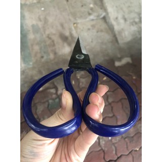 Kéo Cắt Đa năng Đình Thi