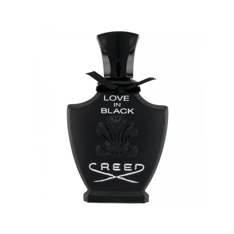 Nước hoa dùng thử Creed Love in Black 5ml/10ml/20ml ❄𝑴𝒊𝒏𝒊𝒔𝒕𝒐𝒓𝒆𝟐𝟎𝟓 ❄