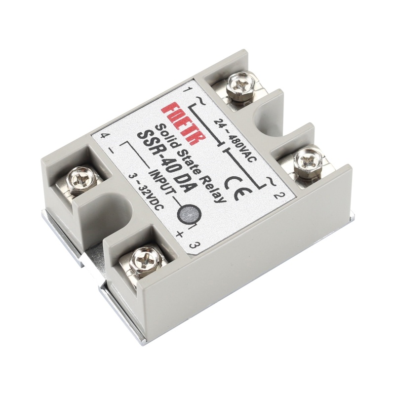 Đệm Silicone Chịu Nhiệt KIt Cho Máy In 3D 220V