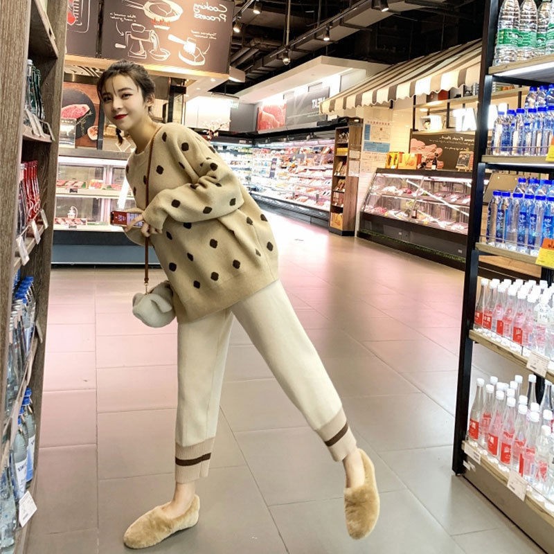 Áo Thun Tay Dài Thời Trang 2021 Cho Nữ | BigBuy360 - bigbuy360.vn