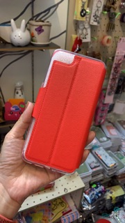 Ốp hai mặt sam sung M20/J7prime