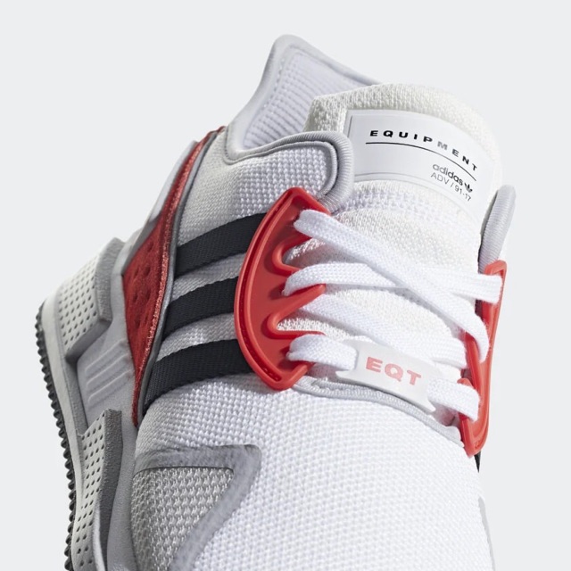 Giày Adidas Eqt cushion adv chính hãng