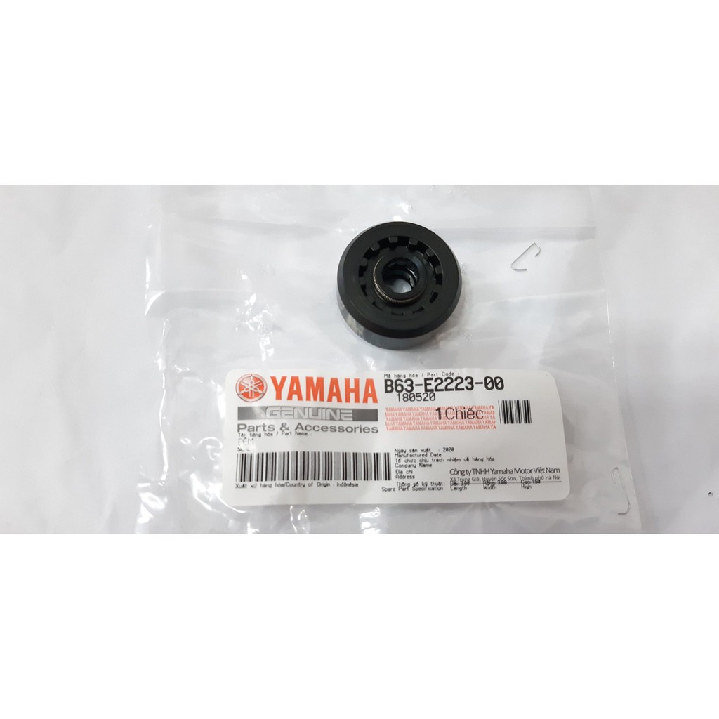Phớt dầu bơm nước mát Yamaha