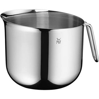 Âu trộn đa năng WMF Arbeitsschüssel Functional