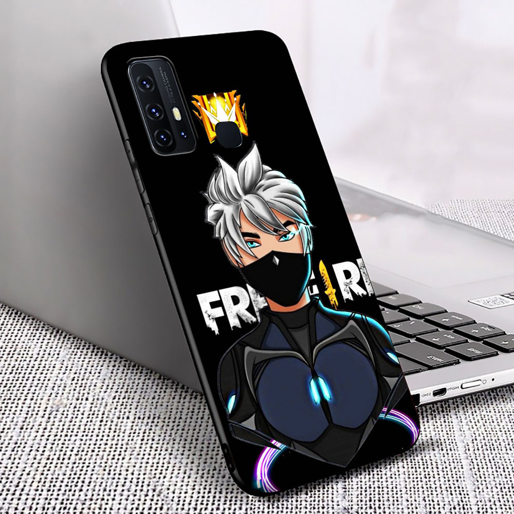 Oppo Ốp Điện Thoại tpu Dẻo Họa Tiết Độc Đáo Cho Oppoa3S a5 a37 Neo9 a37 a39 a57 a5s a7 a59 f1s a77 f3 a83 f5 f7 F9Pro Hw29