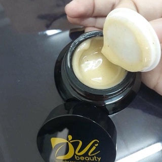 Mặt Nạ Bạch Phụ Tử DVi Nature