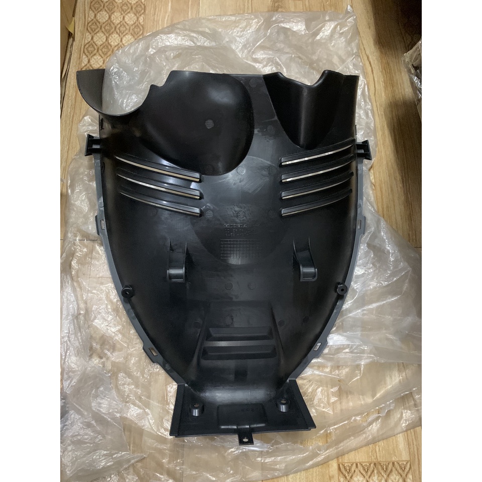 CHẮN BÙN ĐỨNG PCX 2017 &gt; 2019 ZIN CHÍNH HÃNG HONDA