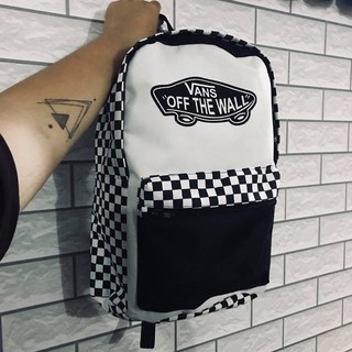 Balo caro -Hàng có sẵn