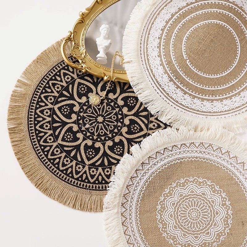 Decor ,phụ kiện chụp ảnh nail