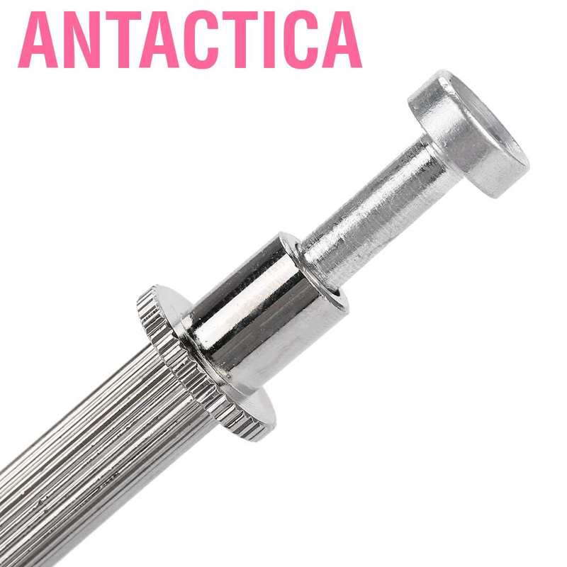 Nhíp chân kẹp gắp đá quý chuyên dụng