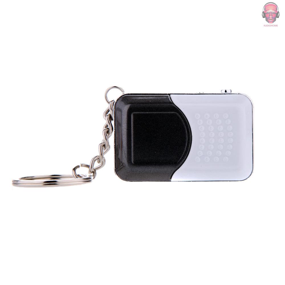 Máy Ảnh Kỹ Thuật Số Mini X6 Hỗ Trợ Thẻ Nhớ TF 32GB Tiện Dụng | BigBuy360 - bigbuy360.vn