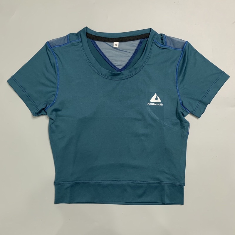 Xanh cổ vịt