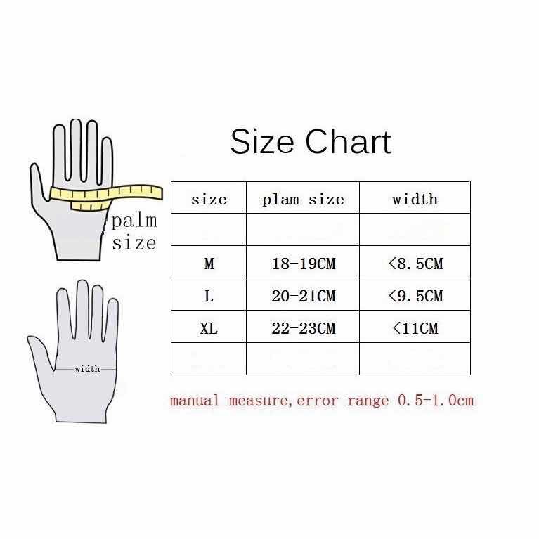 ALPINESTARS [Hàng Sẵn Sàng Chụp Thật!Găng Tay Lái Xe Máy Bằng Sợi Carbon Chống Sốc Thoáng Khí