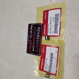 BI ĐỀ HONDA DREAM / WAVE ALPHA/ WAVE RS/ WAVE S / FUTURE /  ZIN HONDA ĐỜI ĐẦU