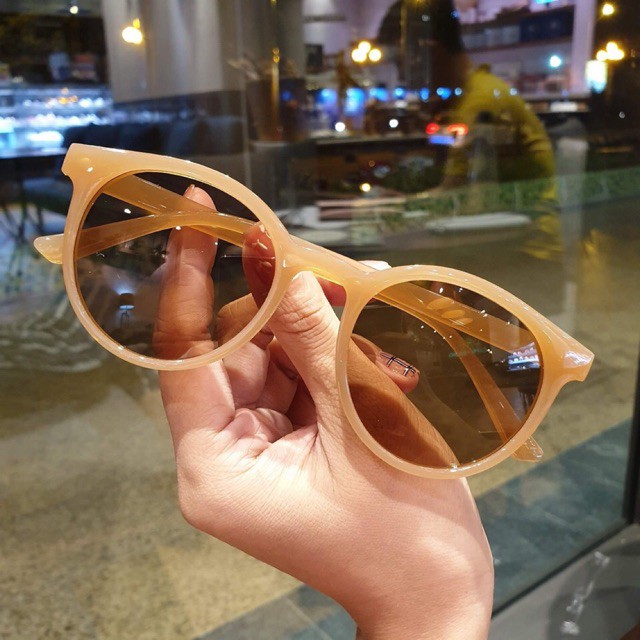 ĐƠN SỈ CỦA SHOP