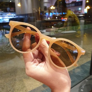 ĐƠN SỈ CỦA SHOP