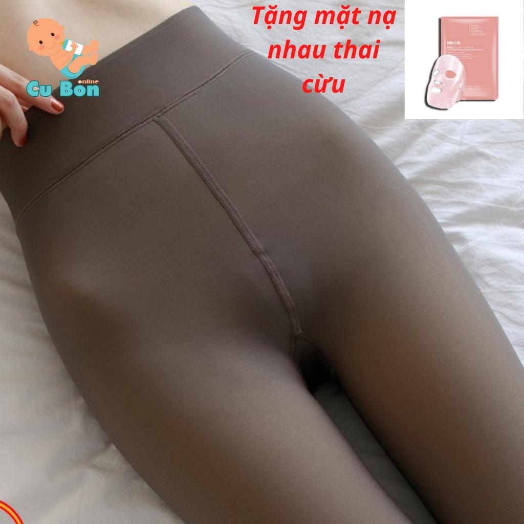 Quần tất 3D SK mẫu mới Hàng Công sở loại cao cấp sang trọng chất dày đẹp rất tây và co dãn tốt cao cấp hơn Loại 3D 6S