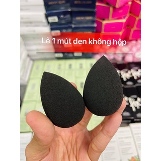 Mút Beauty Blender tách set ( Original và Pro )
