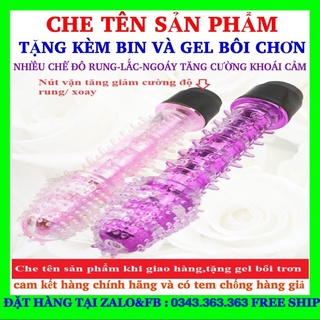 D7 đồ do  tình tinh chơi choi dục duc cho nam nu nữ