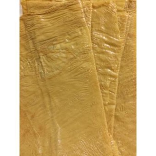 1000g phù trúc khô