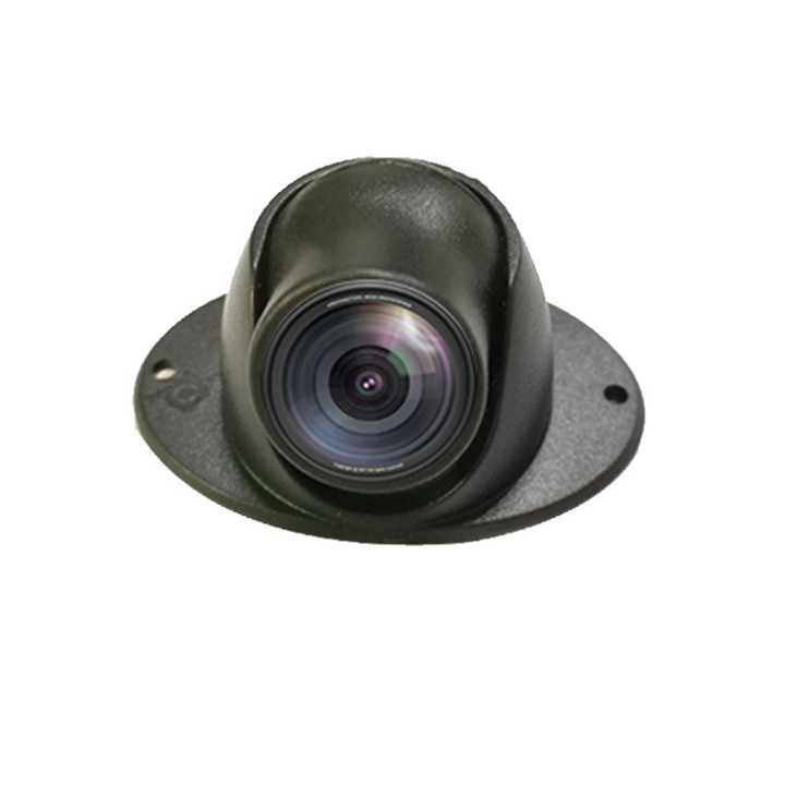 Camera cạp lề dùng cho màn hình Android chân cắm USB: TJ-HL-MQ | BigBuy360 - bigbuy360.vn