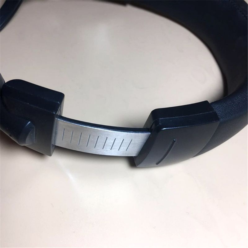 Móc đệm thay thế cho tai nghe Audio- Technica ath-M50 M50X M50S