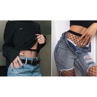 VỚ QUẦN LƯỚI - VỚ SEXY