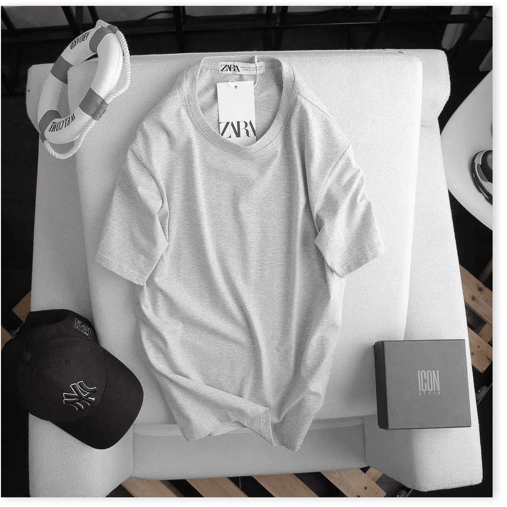 ÁO THUN ,ÁO THUN NAM NỮ CỰC CHẤT SIÊU ĐẸP - TÔN DÁNG DÀNH CHO CÁC BẠN TRẺ KME FASHION