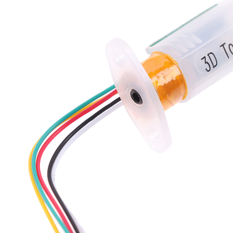 Bộ Cảm Biến Cân Bằng 3d Cho Giường Anet A8 | BigBuy360 - bigbuy360.vn