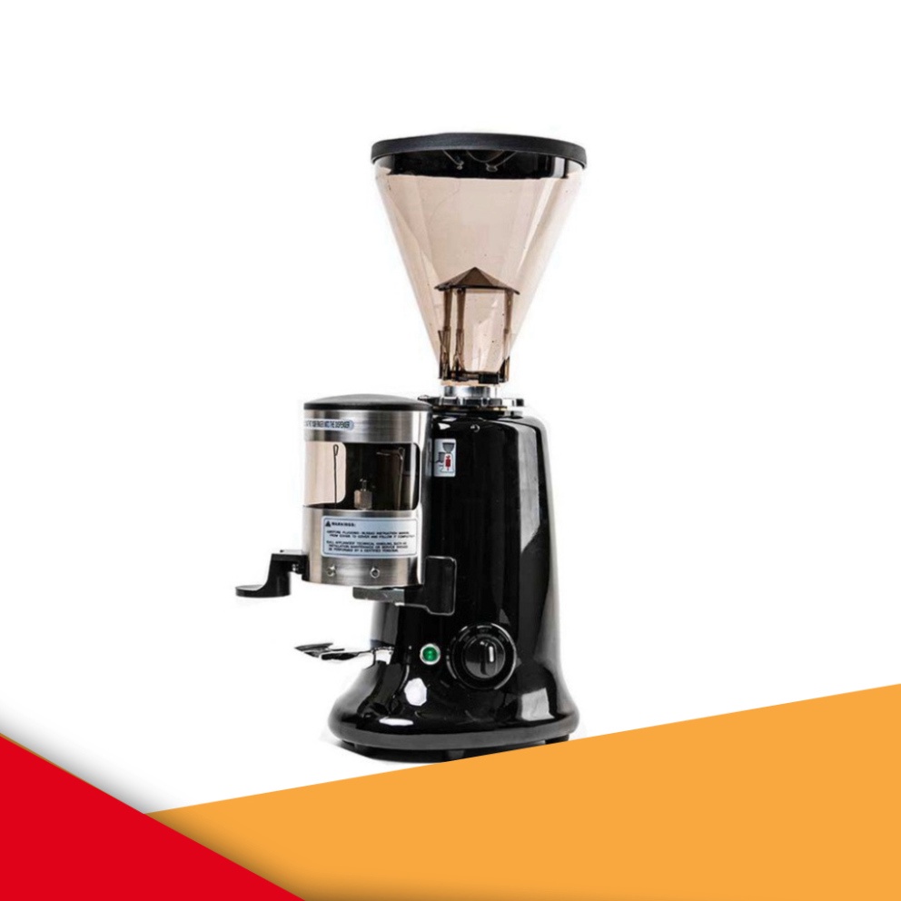 Máy Xay Cà Phê Promix PM - 600AB Chuyên Dụng Cho Quán Cà Phê - DungCuBar
