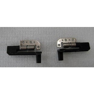 New Genuine Laptop LCD Hinges for Acer 2420 3620 2440 3240 3280 3610 3640 5540 | BigBuy360 - bigbuy360.vn