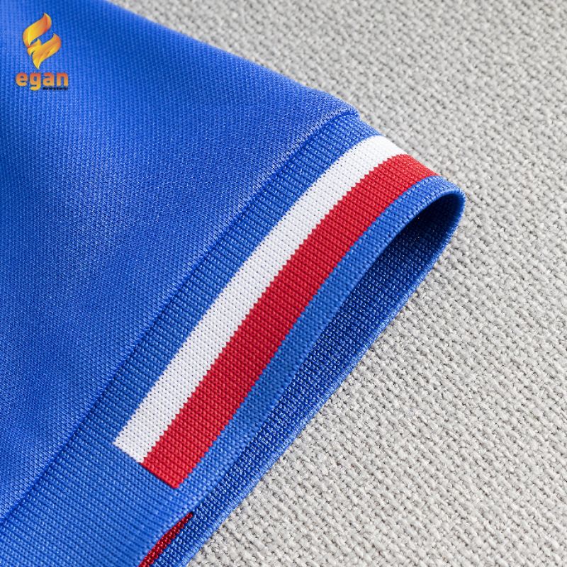 ÁO POLO EGAN UV 4 SIÊU PHẨM CHỐNG NẮNG CHO NGÀY HÈ, MÀU SẮC TINH TẾ