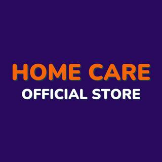 Thuốc Côn Trùng Home Care