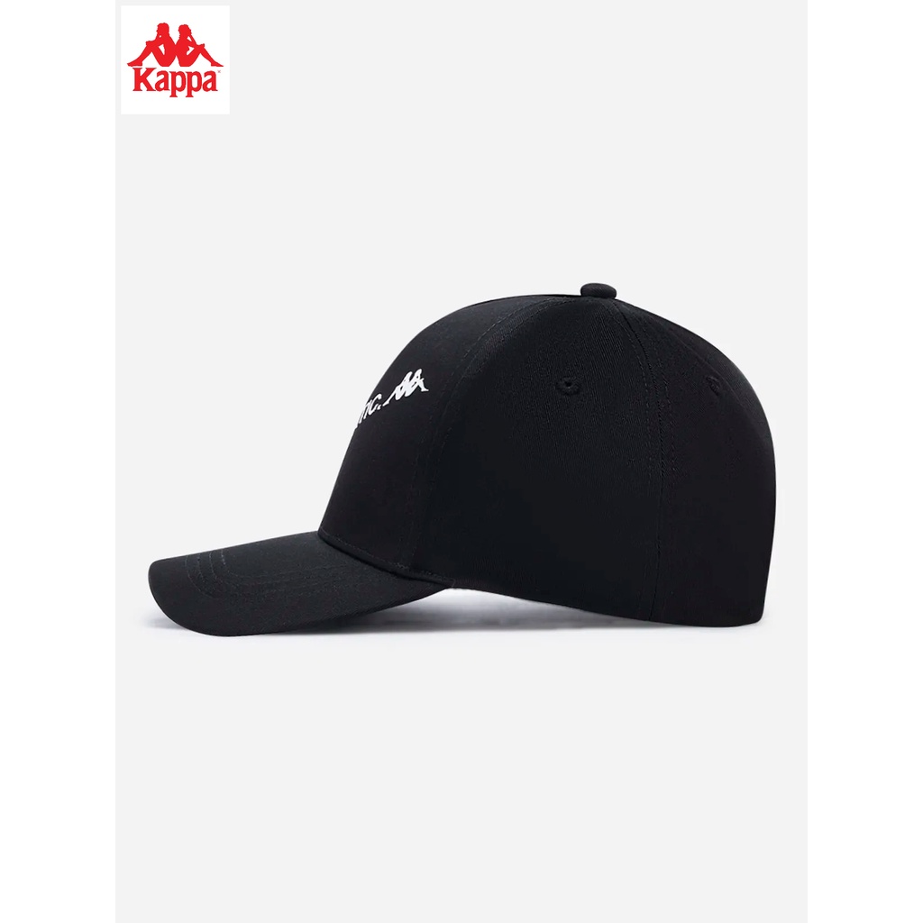 Kappa nón nam/nữ 321F63W