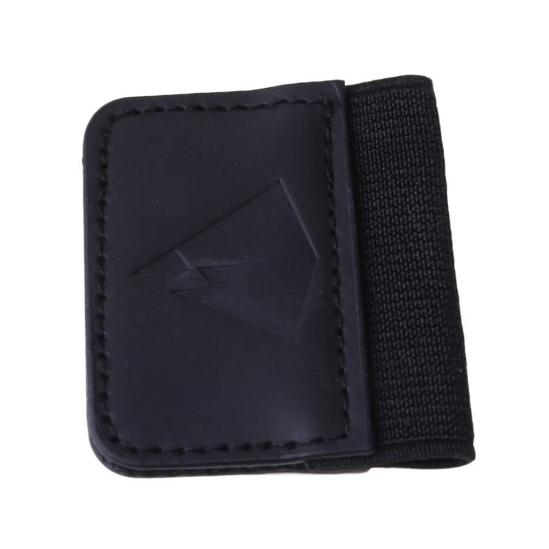 Đai quấn giữ bút cảm ứng thích hợp cho Apple Ipad