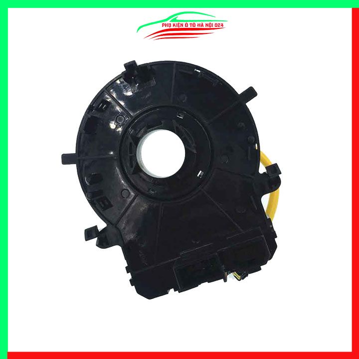 Cáp còi cho xe Tucson IX355, Soul, Forte Cerato Hatch Back, Sportage, SPECTRA, GENESIS 2010-2013 PORTER Mã 93490-2K200