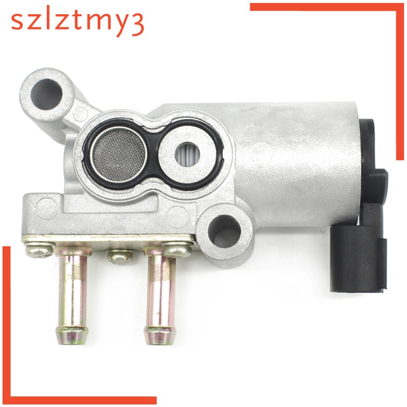 Van Điều Khiển Không Khí 36450-p08-004 Thay Thế Cho Honda Civic 92-95 | BigBuy360 - bigbuy360.vn