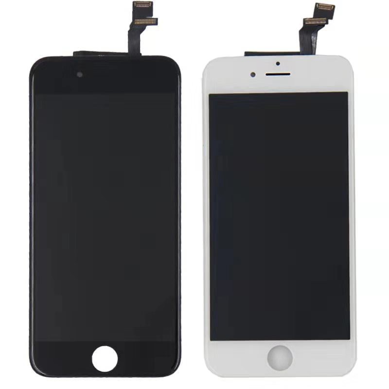 Màn Hình Iphone 6/6G Hàng cao cấp AAAA+ Bảo hành 12T | BigBuy360 - bigbuy360.vn
