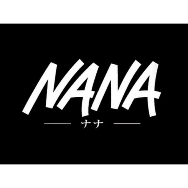 NANA - Thời Trang Hiện Đại, Cửa hàng trực tuyến | BigBuy360 - bigbuy360.vn