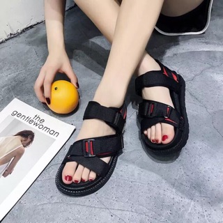 San dan qc dế cao su