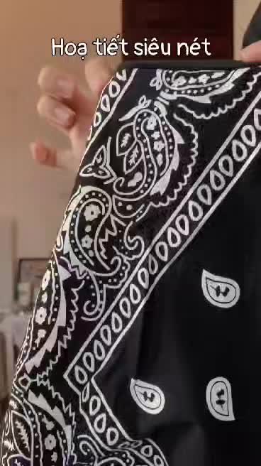 Chân Váy Đuôi Cá Midi Dáng Dài Chất Vải Co Giãn Dày Dặn | BigBuy360 - bigbuy360.vn