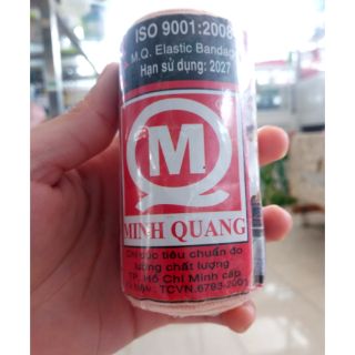 2 hộp băng thun 2 móc