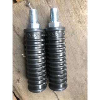cặp cao su HM luôn cốt gia công cho anh em dọn xe honda 67