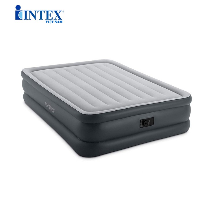 NỆM HƠI TỰ PHỒNG INTEX 64140