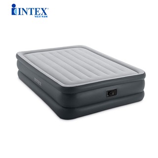 NỆM HƠI TỰ PHỒNG INTEX 64140