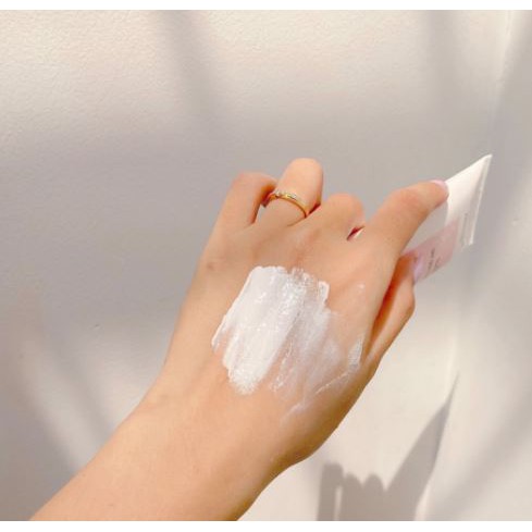 Kem Chống Nắng SJM Medical Anti UV Perfect Sunscreen SPF50+/PA++++