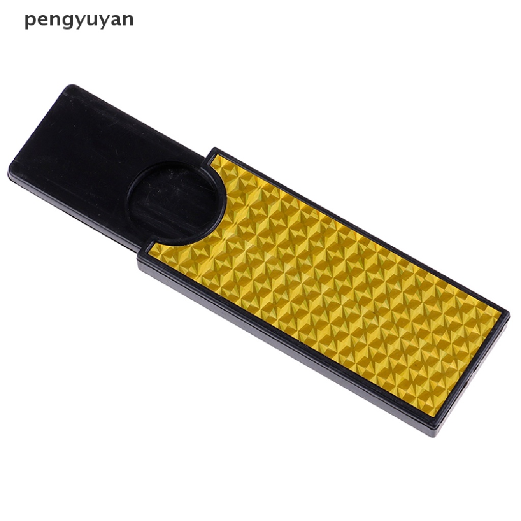 Hộp Đựng Tiền Xu Ảo Thuật Sáng Tạo Cho Bé