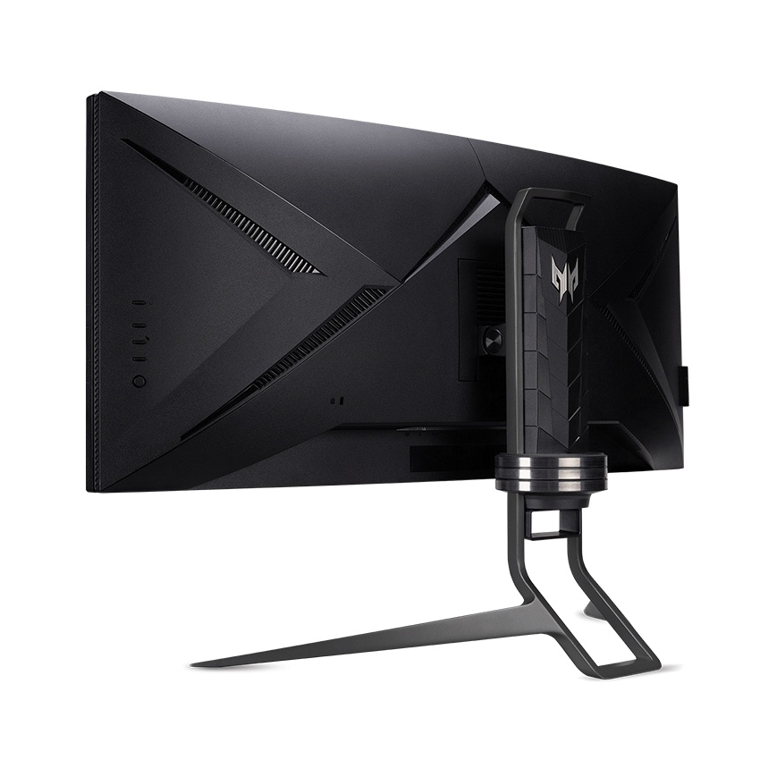 Màn hình Acer X34GS Predator chính hãng