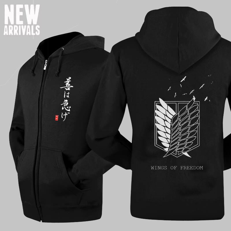 [SIÊU RẺ] Áo khoác One Piece - Naruto đẹp nhất  rẻ chất lượng | BigBuy360 - bigbuy360.vn