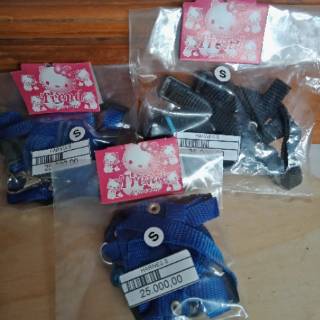 Harnes H uk. S And M